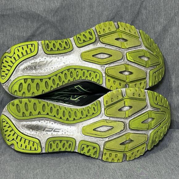 New Balance Womens Vazee Pace V2 WPACECG2 Blue Running Shoes Sneakers Size 7 - Picture 12 of 16